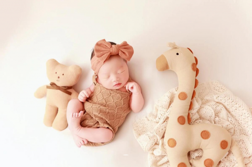 阳泉孕妇肚子起红点不痒