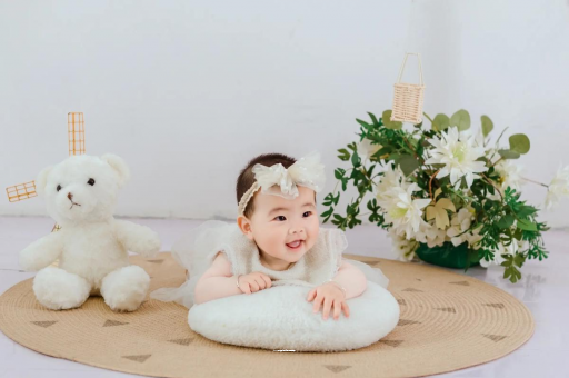 阳泉孕妇几个月会有胎动